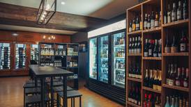 Plainfield’s Wine And Cheese Company, A Great Place To Stop, Shop And Sip On 66