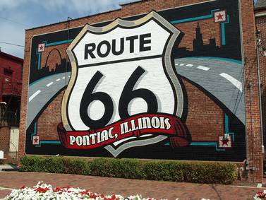 Red Carpet Corridor Fest returns to Route 66 for 2023