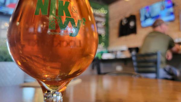 Wine bars and taprooms near The First Hundred Miles
