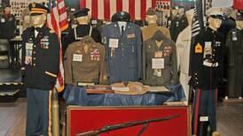 Honor Service Members At This Museum On Pontiac’s Route 66