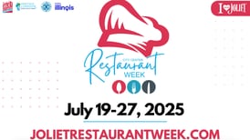 Celebrate Restaurant Week along Route 66 