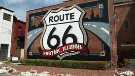 Red Carpet Corridor Fest returns to Route 66 for 2023