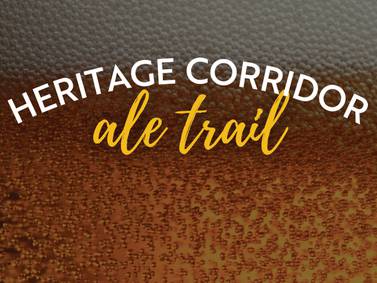 Explore The Ale Trail On Route 66 for 2023