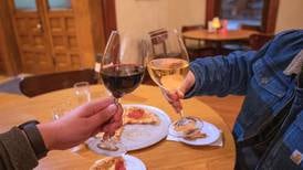 8 dining destinations to visit during Joliet’s Restaurant Week