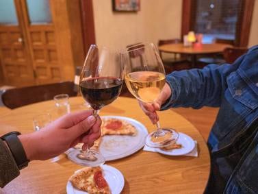 8 dining destinations to visit during Joliet’s Restaurant Week