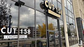 Dining and imbibing along Joliet’s stretch of Route 66